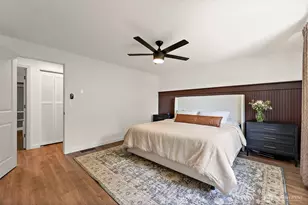 15112 104th Ave Ct E, Puyallup, WA 98374 - Photo 19