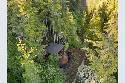 9355 Misery Point Road NW, Seabeck, WA 98380 - Photo 33