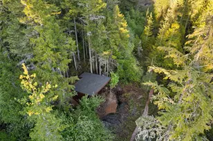 9355 Misery Point Rd NW, Seabeck, WA 98380 - Photo 33
