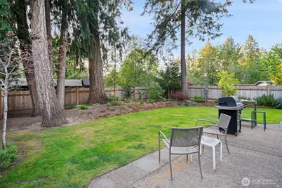 9355 Misery Point Road NW, Seabeck, WA 98380 - Photo 23