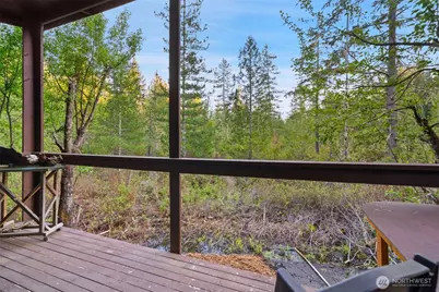 9355 Misery Point Road NW, Seabeck, WA 98380 - Photo 29