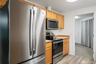 9355 Misery Point Rd NW, Seabeck, WA 98380 - Photo 13