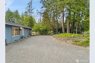 9355 Misery Point Road NW, Seabeck, WA 98380 - Photo 19