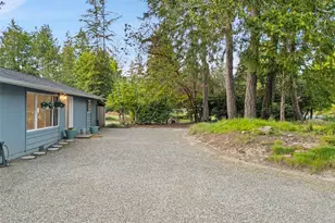 9355 Misery Point Rd NW, Seabeck, WA 98380 - Photo 19