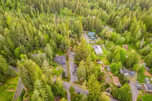 9355 Misery Point Rd NW, Seabeck, WA 98380 - Photo 37
