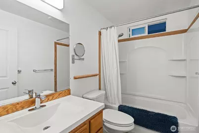 9355 Misery Point Road NW, Seabeck, WA 98380 - Photo 15