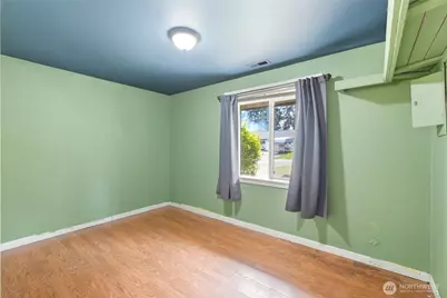 5705 238th Street SW, Mountlake Terrace, WA 98043 - Photo 17