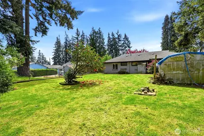5705 238th Street SW, Mountlake Terrace, WA 98043 - Photo 23