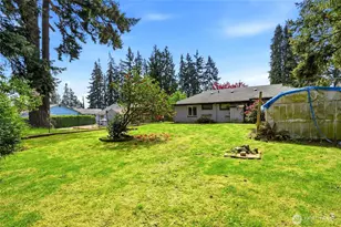 5705 238th St SW, Mountlake Terrace, WA 98043 - Photo 23