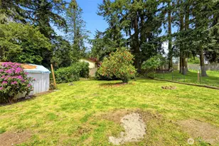 5705 238th St SW, Mountlake Terrace, WA 98043 - Photo 25