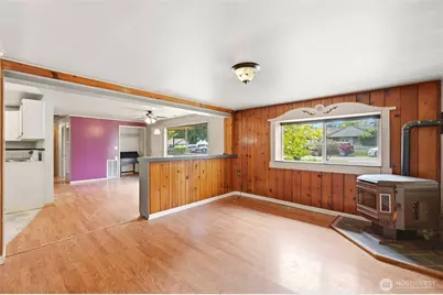 5705 238th Street SW, Mountlake Terrace, WA 98043 - Photo 11