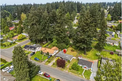 5705 238th Street SW, Mountlake Terrace, WA 98043 - Photo 27