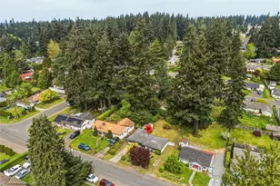 5705 238th St SW, Mountlake Terrace, WA 98043 - Photo 27