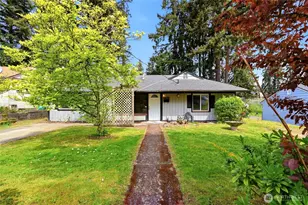 5705 238th St SW, Mountlake Terrace, WA 98043 - Photo 1