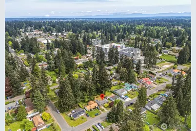 5705 238th Street SW, Mountlake Terrace, WA 98043 - Photo 29