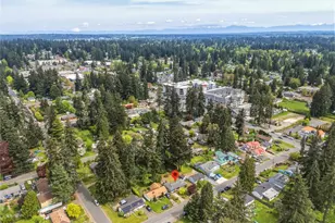 5705 238th St SW, Mountlake Terrace, WA 98043 - Photo 29