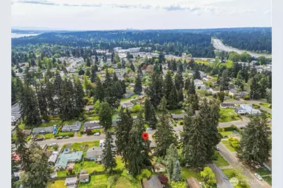 5705 238th Street SW, Mountlake Terrace, WA 98043 - Photo 31