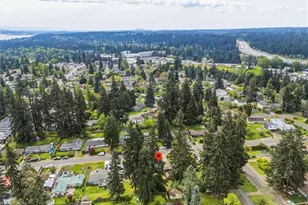 5705 238th St SW, Mountlake Terrace, WA 98043 - Photo 31