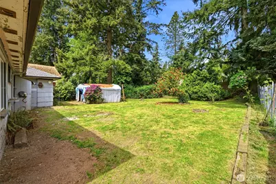 5705 238th Street SW, Mountlake Terrace, WA 98043 - Photo 21