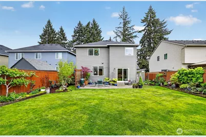 857 N Helens View Drive, Ridgefield, WA 98642 - Photo 33