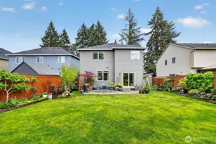 857 N Helens Vw Dr, Ridgefield, WA 98642 - Photo 33