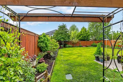 857 N Helens View Drive, Ridgefield, WA 98642 - Photo 31