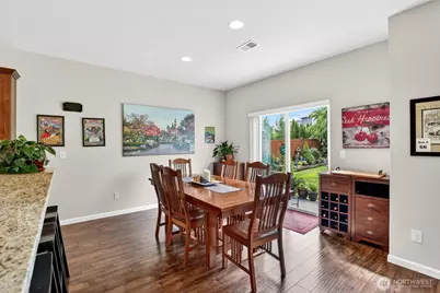 857 N Helens View Drive, Ridgefield, WA 98642 - Photo 15