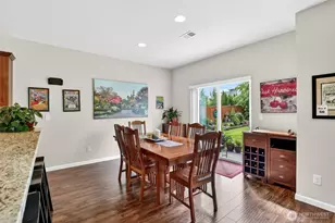 857 N Helens Vw Dr, Ridgefield, WA 98642 - Photo 15