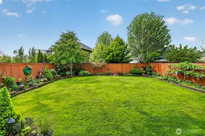 857 N Helens View Drive, Ridgefield, WA 98642 - Photo 39