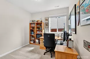 857 N Helens Vw Dr, Ridgefield, WA 98642 - Photo 17