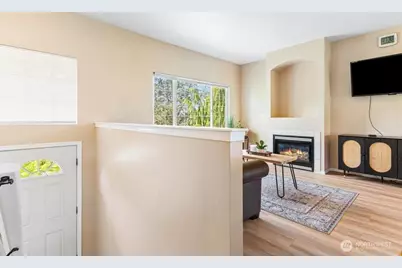 19519 Knoll Drive, Arlington, WA 98223 - Photo 5