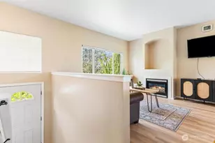 19519 Knoll Dr, Arlington, WA 98223 - Photo 5