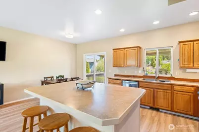 19519 Knoll Drive, Arlington, WA 98223 - Photo 11