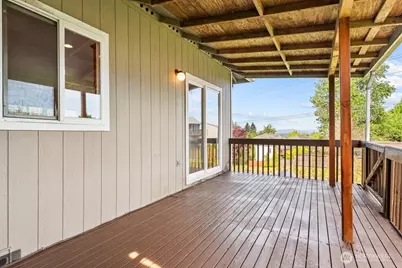 19519 Knoll Drive, Arlington, WA 98223 - Photo 17