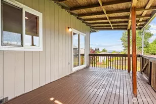 19519 Knoll Dr, Arlington, WA 98223 - Photo 17