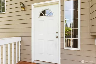 19519 Knoll Drive, Arlington, WA 98223 - Photo 3