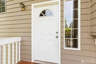 19519 Knoll Dr, Arlington, WA 98223 - Photo 3