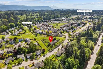 19519 Knoll Drive, Arlington, WA 98223 - Photo 19