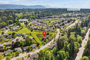 19519 Knoll Dr, Arlington, WA 98223 - Photo 19