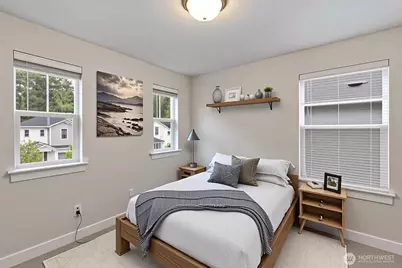 10224 Ramble Drive NW, Bremerton, WA 98311 - Photo 17