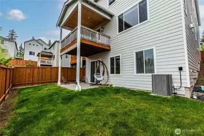10224 Ramble Drive NW, Bremerton, WA 98311 - Photo 27