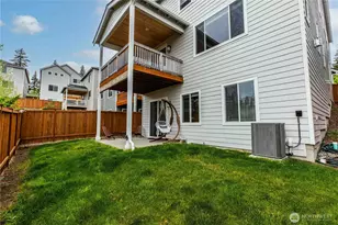 10224 Ramble Dr NW, Bremerton, WA 98311 - Photo 27