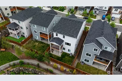 10224 Ramble Drive NW, Bremerton, WA 98311 - Photo 29