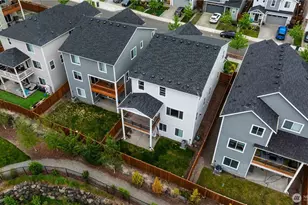10224 Ramble Dr NW, Bremerton, WA 98311 - Photo 29