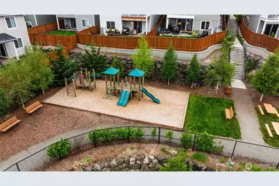 10224 Ramble Drive NW, Bremerton, WA 98311 - Photo 31