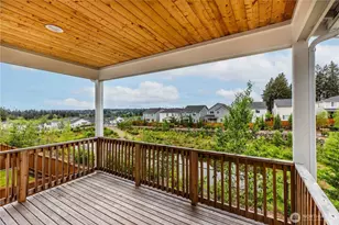 10224 Ramble Dr NW, Bremerton, WA 98311 - Photo 9