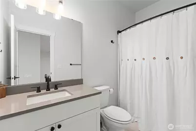 10224 Ramble Drive NW, Bremerton, WA 98311 - Photo 25