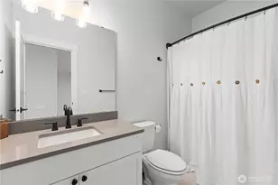 10224 Ramble Dr NW, Bremerton, WA 98311 - Photo 25