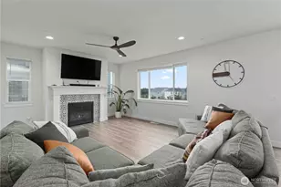 10224 Ramble Dr NW, Bremerton, WA 98311 - Photo 7