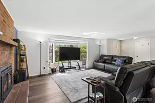13425 Whites Rd, Arlington, WA 98223 - Photo 5